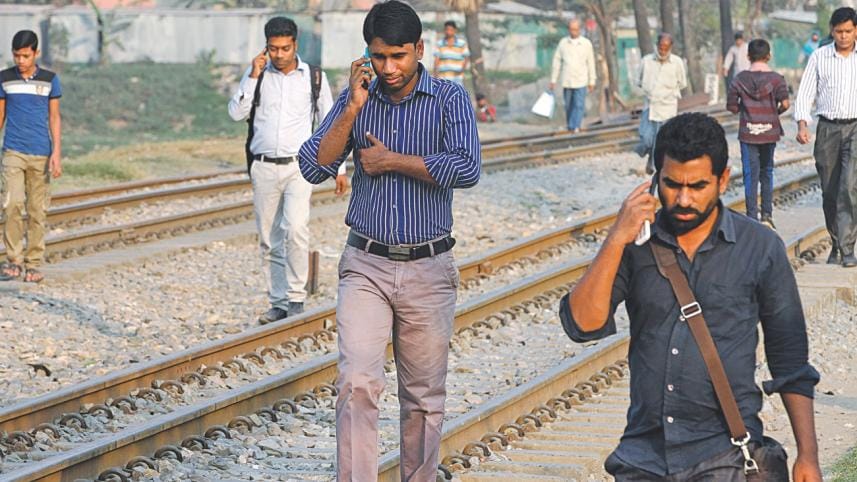 walking in rail track 1.jpg