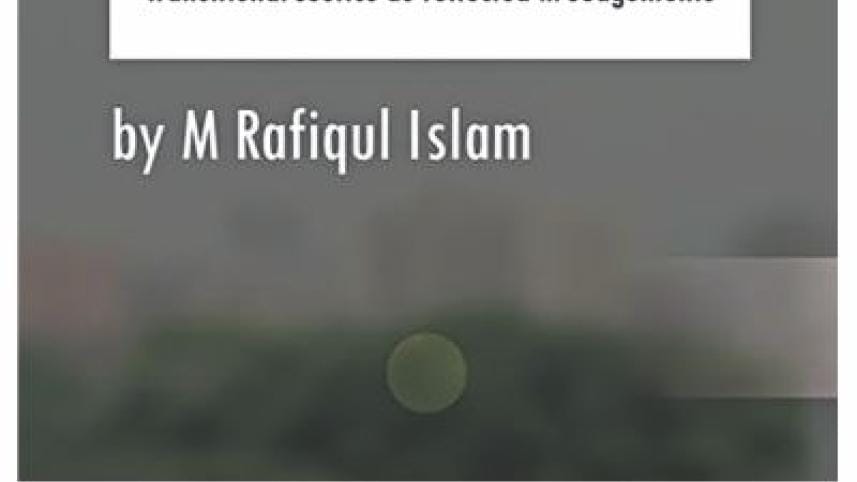 National Trial of International Crimes in Bangladesh