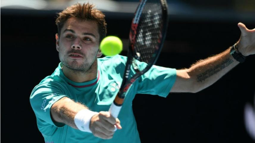 Wawrinka.jpg