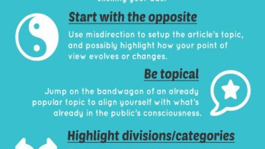 way difference 4.jpg