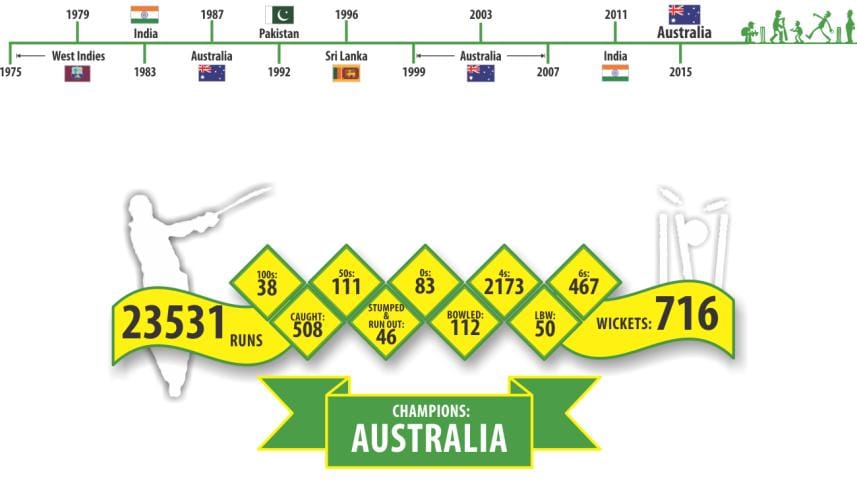 wc infograph final 3.jpg