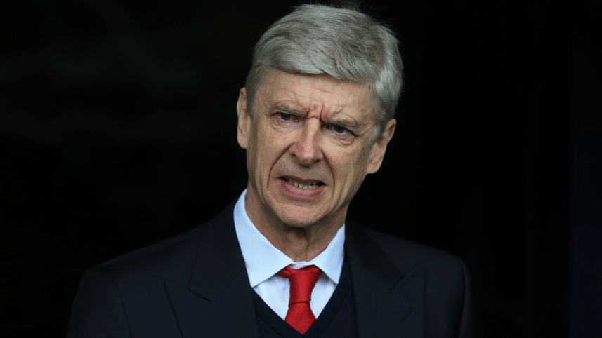 Wenger.png