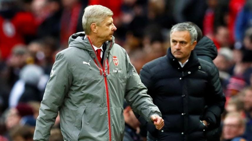 Wenger_Mourinho_blood feud.jpg
