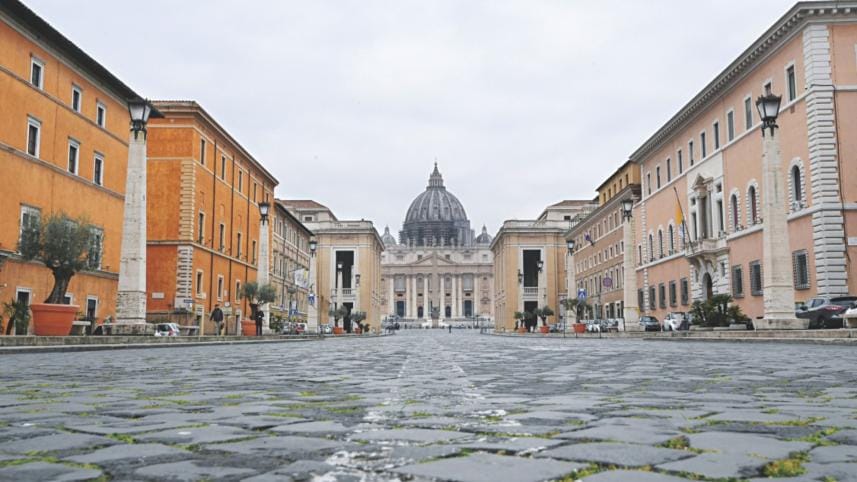 West First policies.jpg