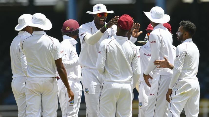 West Indies v Sri Lanka.jpg