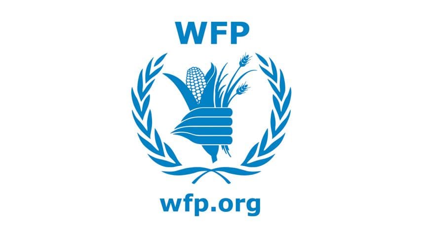 WFP - World Food Programme.jpg