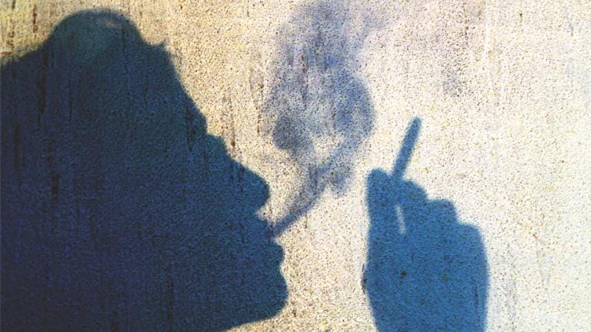 When freedom of action