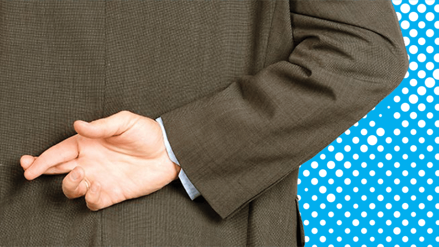 when is it okay to lie.png