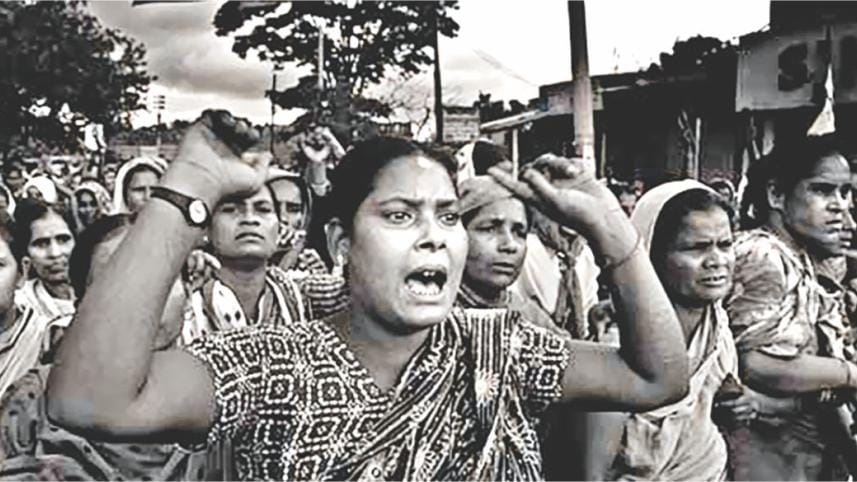 Where we stand now.jpg