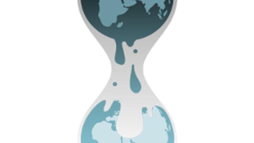 WikiLeaks _Logo.jpg