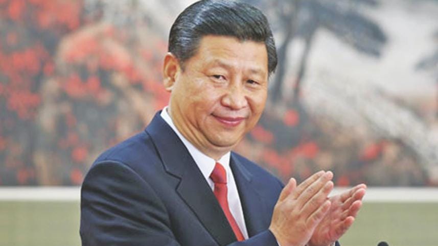 Will Xi Jinping.jpg