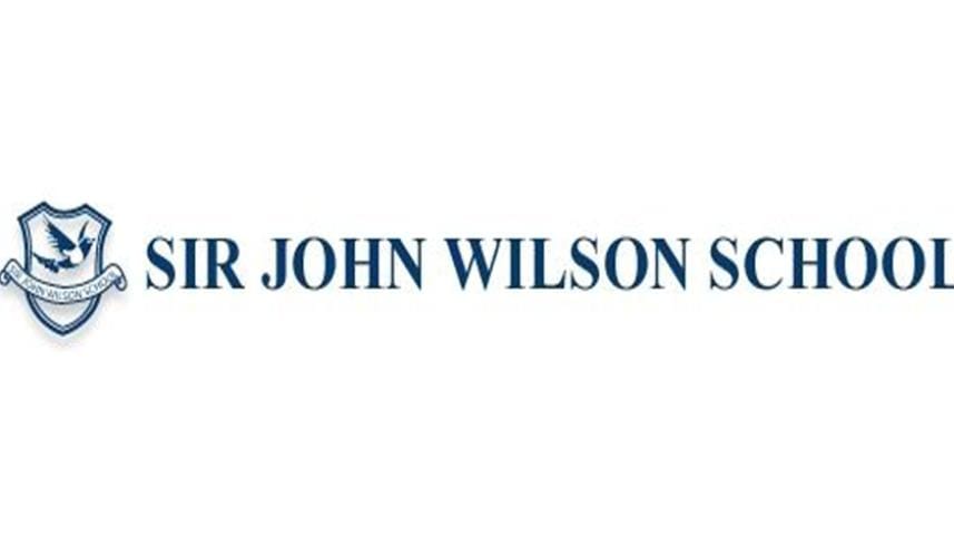 wilson-logo.jpg