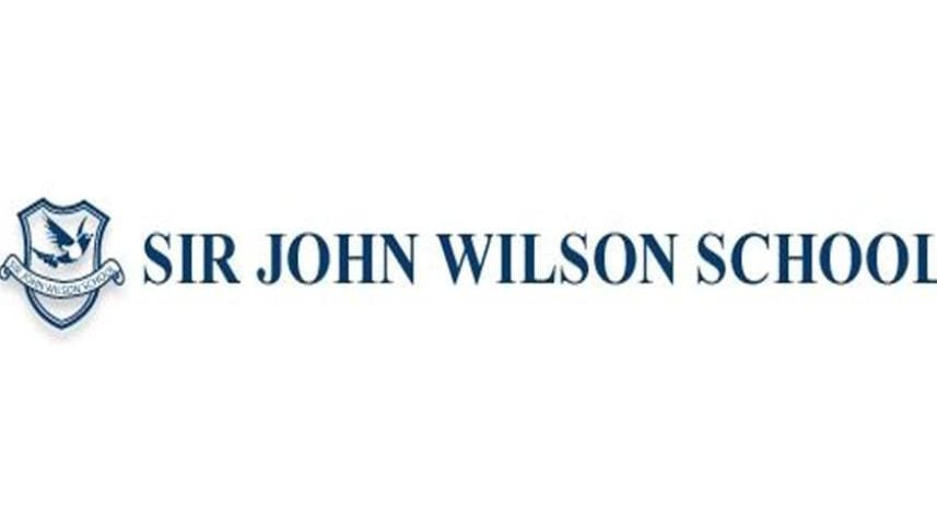 wilson-logo.jpg