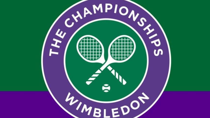 wimbledon-logo.jpg