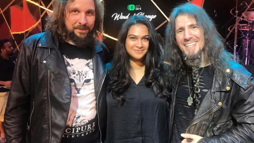 Wind of Change 1.jpg