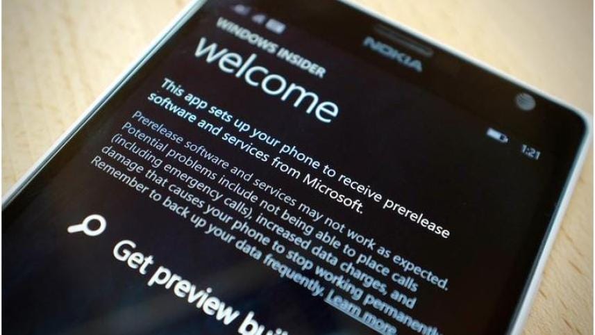 windows 10 for phone.JPG