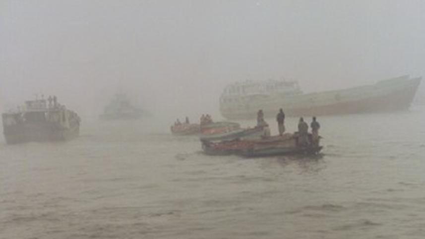 Cold wave and Low Temperature in Bangladesh