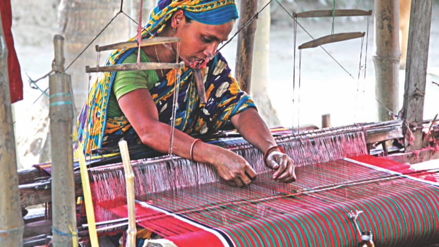 woman entrepreneurs.jpg