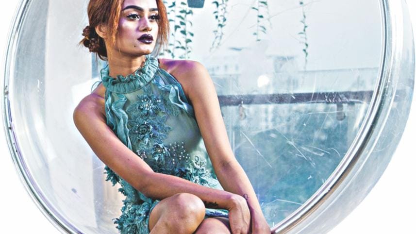 Woman's World in an  era of  new firsts