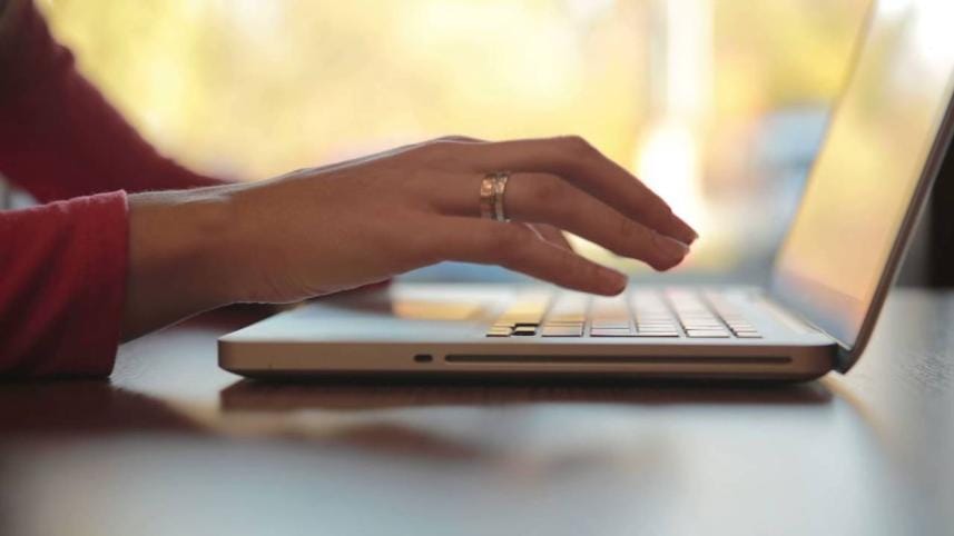 women in digital platform.jpg