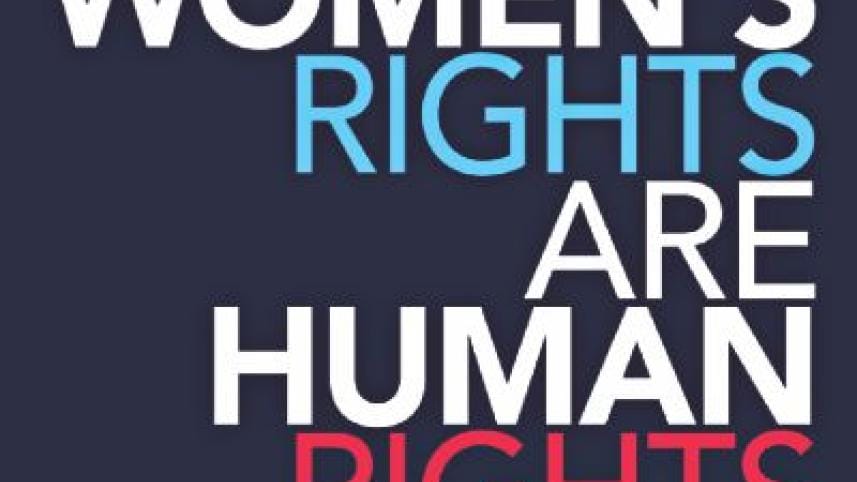 womens rights.jpg