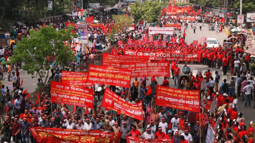 workers rally.jpg