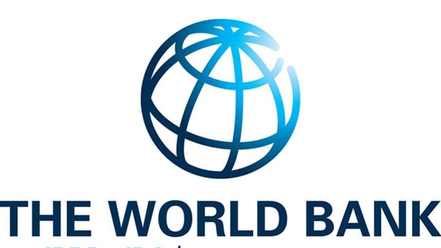 world-bank-logo.jpg