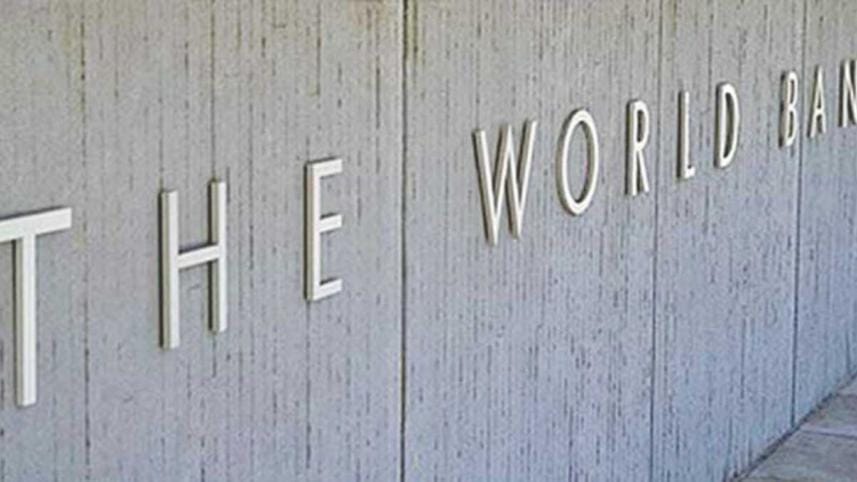 World Bank
