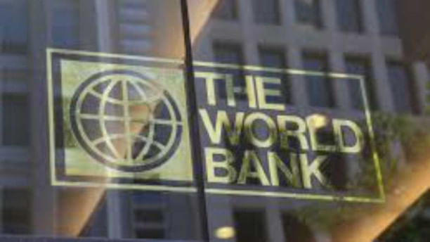World Bank