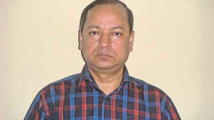 World Green Building Council 1.jpg