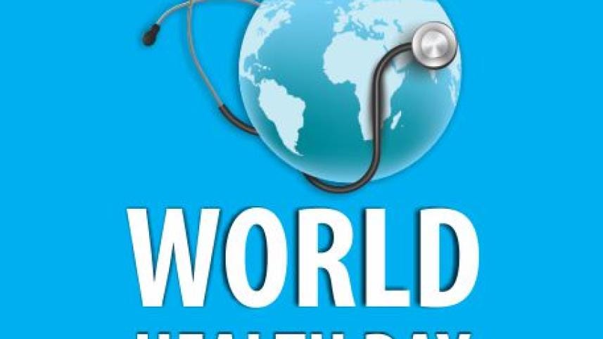 world health day.jpg