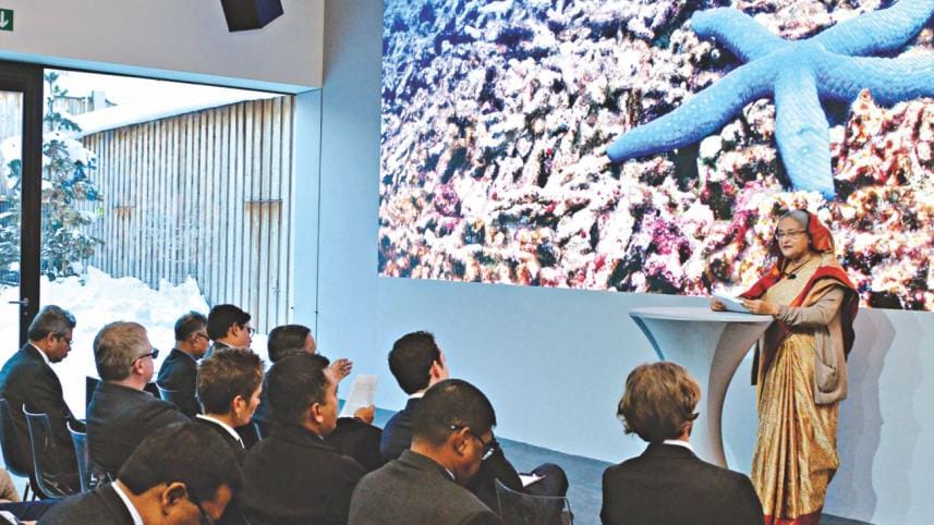 worlds underwater.jpg