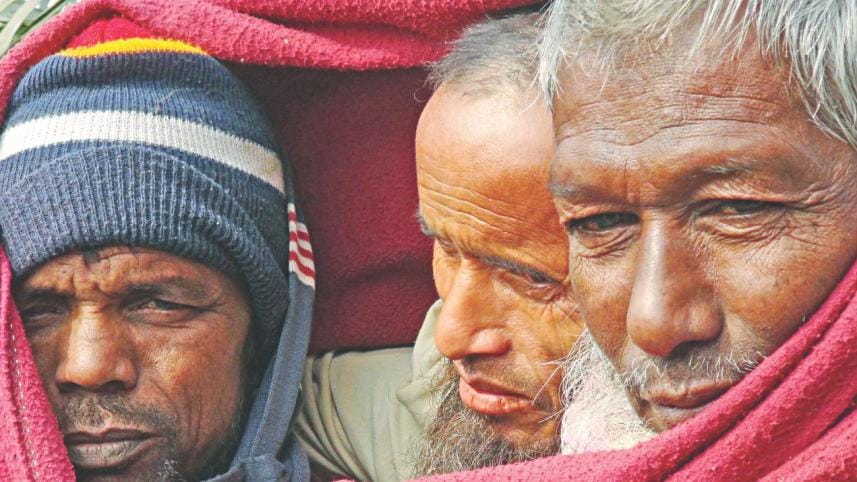 Wrapping a blanket.jpg