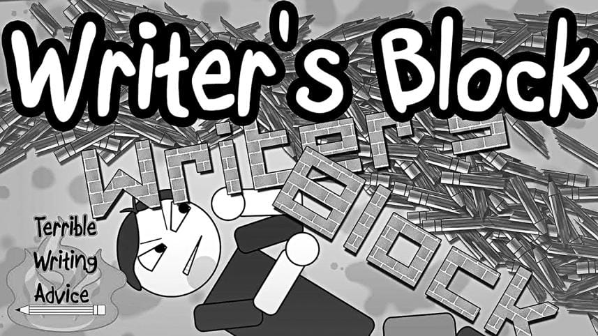 writers block.jpg