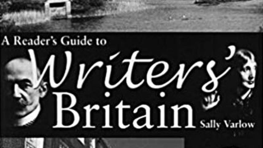 writers britain.jpg