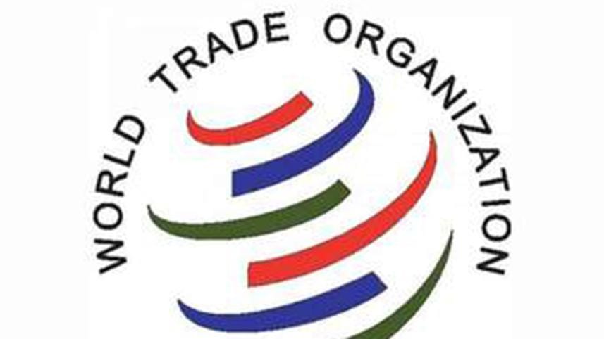 WTO.jpg