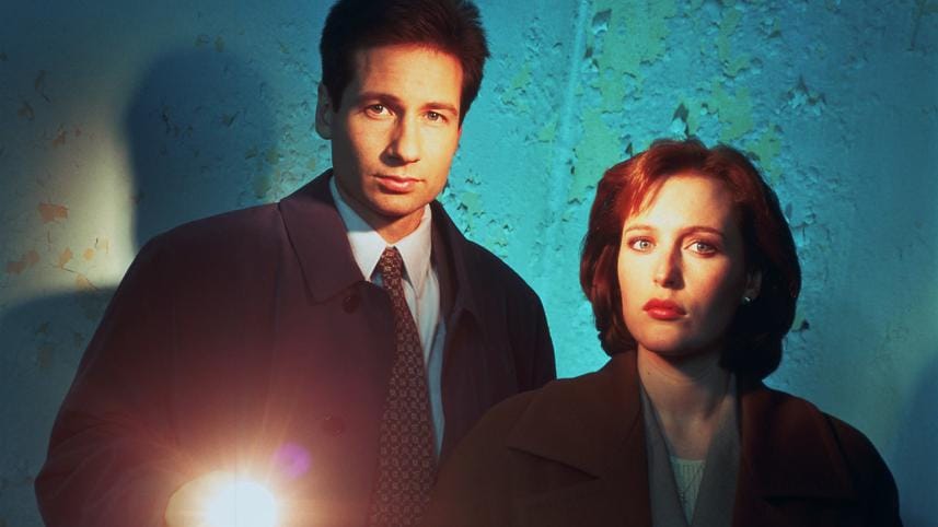 x-files-(1)-wbn.jpg