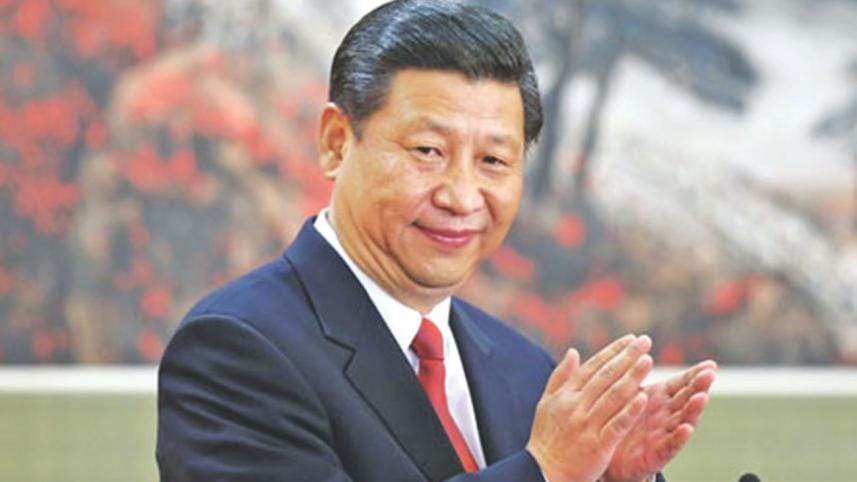 xi