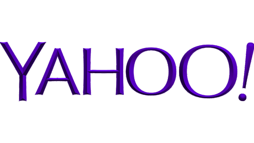 YAHOO-1WB.gif