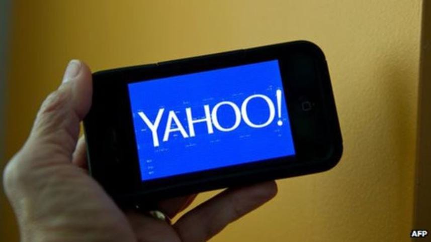 yahoo logo.jpg
