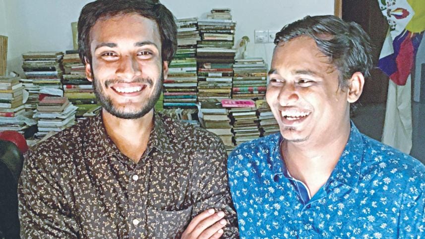 Young Bangladeshi filmmakers.jpg