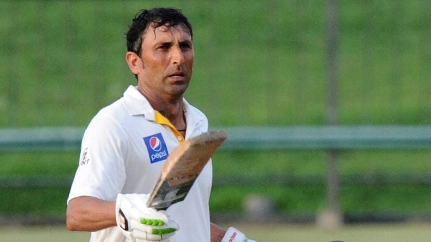 Younis Khan.jpg