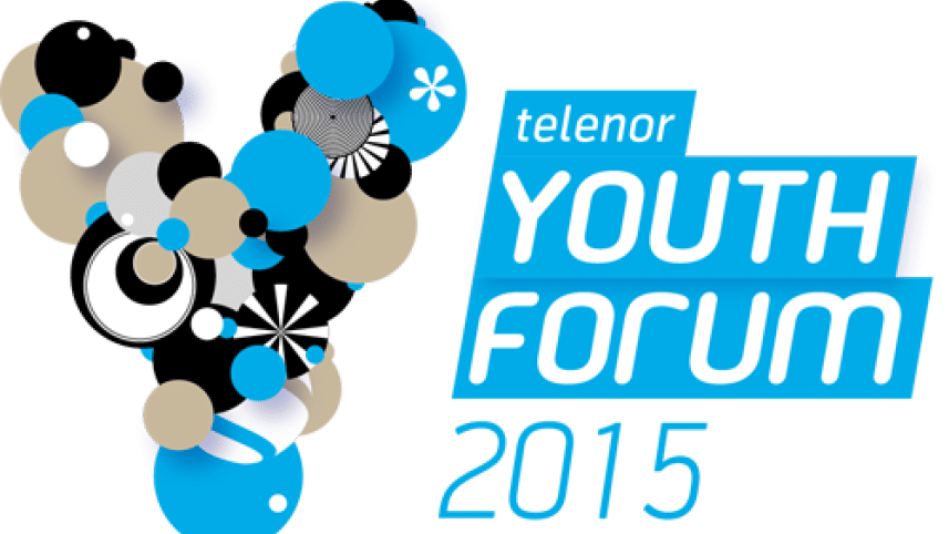 Youth-summit-logo.png