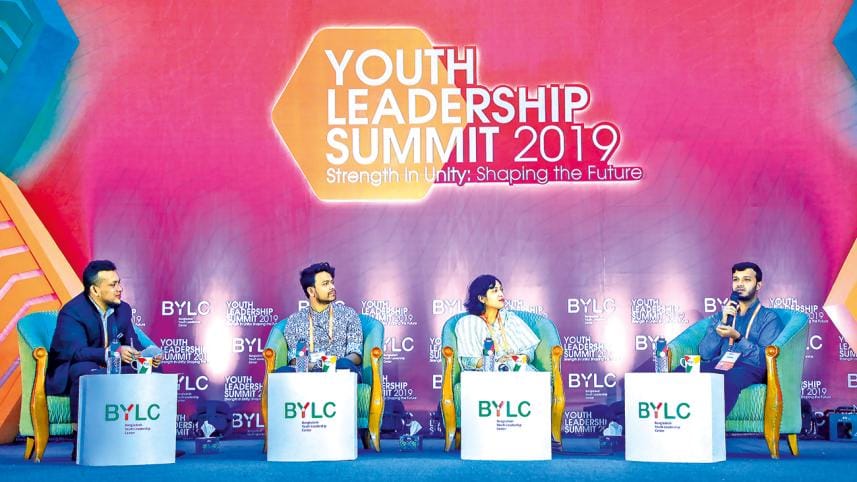 youth leadership summit 1.jpg