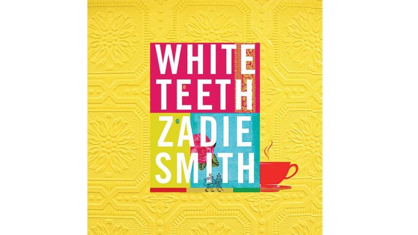 zadie.jpg