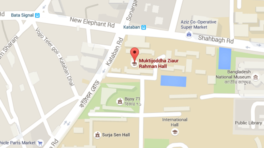 ziaur rahman map new.png