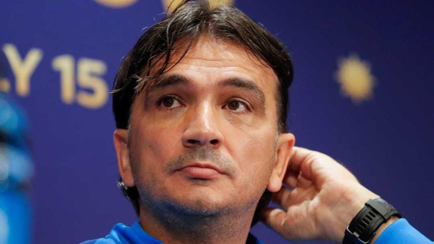 Zlatko Dalic .JPG