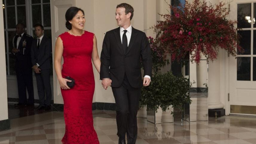 Zuckerberg-afp-wb.jpg