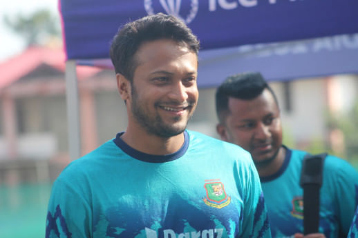 shakib2.jpg