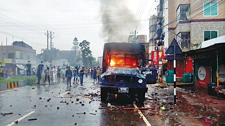 khulna-quota-protest.jpg